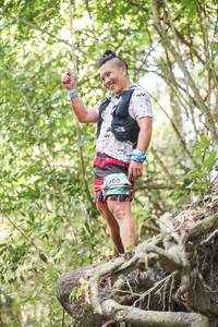 BIB: 
                            <button type="button" onclick="openModal(28093175)" class="btn btn-primary btn-sm float-right btn-popup" data-toggle="modal" data-target=".modal-high-quality">
                        <i class="fas fa-shopping-cart"></i> Add to Cart
                    </button>
                                            <button type="button" onclick="isThisMe(28093175, true)" class="btn btn-success btn-sm float-right btn-popup btn-isme hidden" data-toggle="tooltip" data-placement="bottom" title="นี่คือรูปของคุณใช่ไหม คลิกที่นี่เพื่อเอาเข้าอัลบั้ม">
                        <i class="fas fa-plus"></i> Add to album
                    </button>
                    <button type="button" onclick="isThisMe(28093175, false)" class="btn btn-warning btn-sm float-right btn-popup btn-isnotme hidden">
                        <i class="fas fa-ban"></i> Remove from album
                    </button>